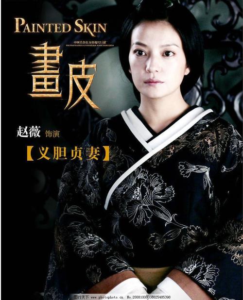 办理都柏林城市大学学信网